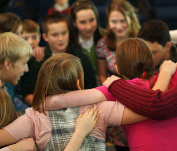 youthgroup