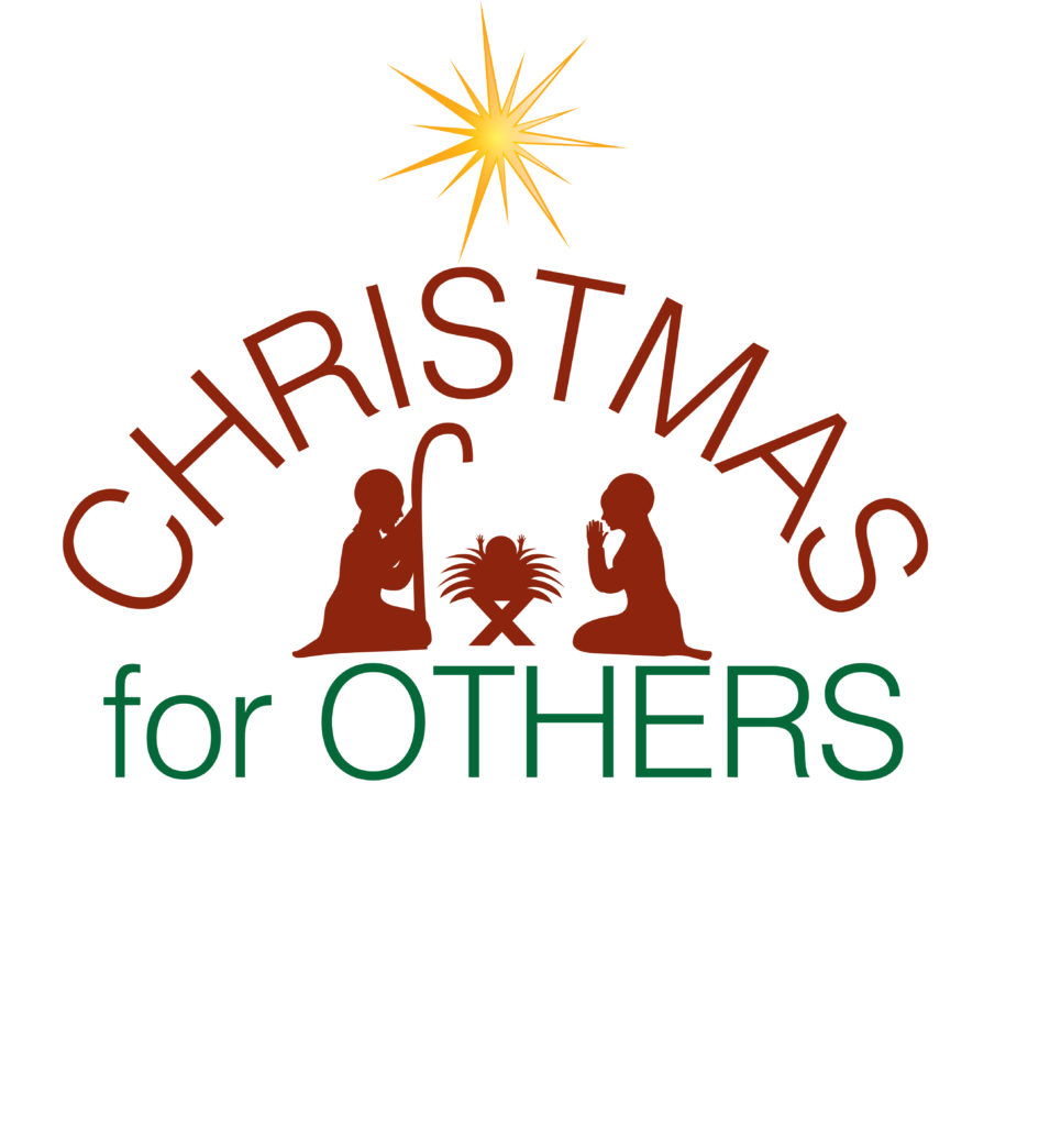 Christmas Outreach Opportunities Blue Ridge Bible Church